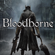 Illustration for article titled My Return To AAA Games Episode 1: iBloodborne /iFans Are Not Liars